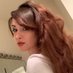 missena (@missenabby) Twitter profile photo missena (@missenabby) Twitter profile photo