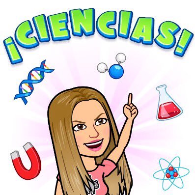 👩🔬sᴏɴʀɪᴇɴᴅᴏ ᴀ ʟᴀ ᴠɪᴅᴀ😎 #ingeniera #industrial #quimica #investigacion #tecnologia #innovación #SinCienciaNoHayFuturo