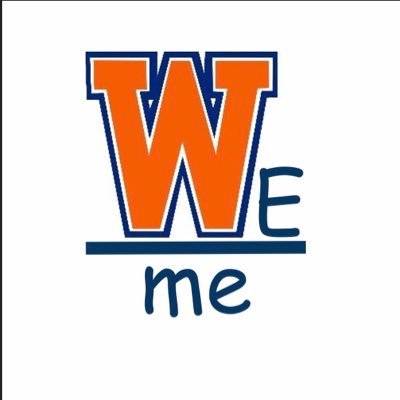 Updates on the Walpole High School Girls Basketball Program. 2022, 2023, and 2024 Bay State Conference Champions #WeOverMe