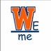 WHS Girls Basketball (@walpolegbball) Twitter profile photo
