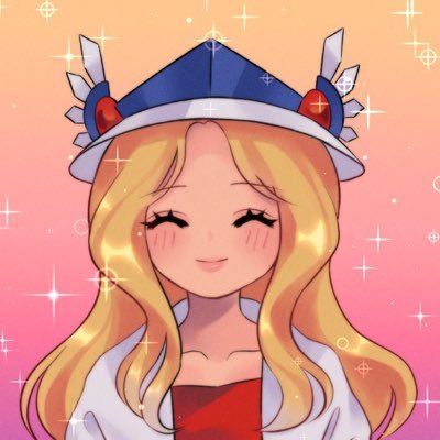 Mommaさんのプロフィール画像