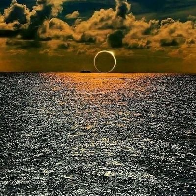 marite_cardoza's profile picture. 