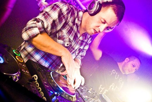 robcallaghan79's profile picture. https://t.co/gl0KWuQ7XD
https://t.co/FTgQKwWJ3h