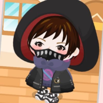 piggw_indsryo's profile picture. w-inds.やLeadについてのRT多めです。気まぐれでいいねしたり呟いたりリプしますが宜しくお願いします！ナリではありません。あ、女です笑