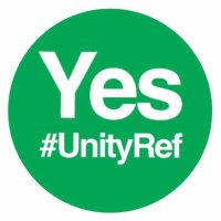 Irish Unity 🇮🇪🇵🇸 (@irishunity) 's Twitter Profile Photo Irish Unity 🇮🇪🇵🇸 (@irishunity) 's Twitter Profile Photo