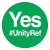 Irish Unity 🇮🇪🇵🇸 (@irishunity) Twitter profile photo Irish Unity 🇮🇪🇵🇸 (@irishunity) Twitter profile photo