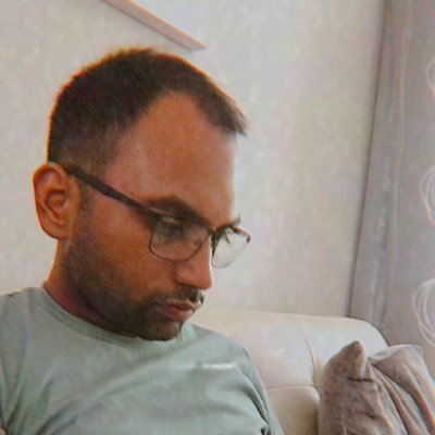 _kushalagarwal's profile picture. Money Manager | Investing | Personal Finance | Wealth for Freedom