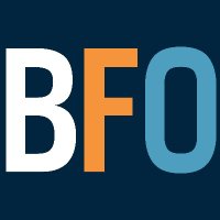 Be Found Online(@BeFoundOnline) 's Twitter Profile Photo