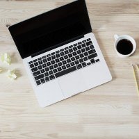 realestateworldblog (@blogreal_estate) 's Twitter Profile