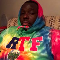 Mally Mal (@mackmal513) 's Twitter Profile