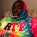 Mally Mal (@mackmal513) Twitter profile photo Mally Mal (@mackmal513) Twitter profile photo