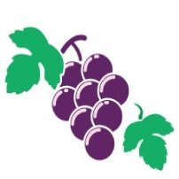 沖縄にある昔ながらの相談薬局ヴァインドラッグです🍇
イベントやお役立ち情報、おすすめ商品や中の人の日常など
よんなーよんなー（ゆっくり）お届け
うちなーんちゅを見つけたら自動的（手動）でフォローしちゃいます

お薬についてのご相談・お問い合わせは、各店舗までご連絡ください。