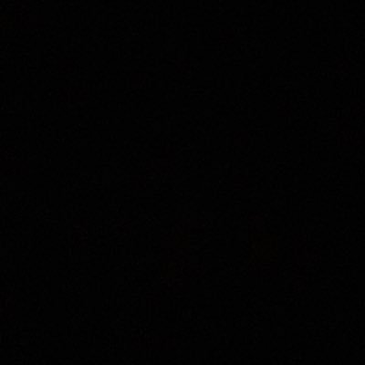 MishyaAishath's profile picture. 