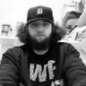 dirtysm0k3's profile picture.