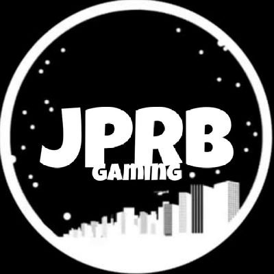 Copy This Link To Go To my YouTube channel:
https://t.co/NgbcXZwHxs
@JoPlayzRB
@TwitterJoPlayzRB