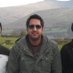 randy singh (@sidhusonds) Twitter profile photo randy singh (@sidhusonds) Twitter profile photo