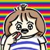 むめい@「カッラフルなエッッブリデイ」書籍発売中! (@mumei10101) Twitter profile photo むめい@「カッラフルなエッッブリデイ」書籍発売中! (@mumei10101) Twitter profile photo