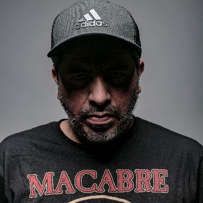 Podcast ZDU Al Aire:
https://t.co/u36fJBBGsQ