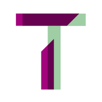 土屋貴史 / Takafumi Tsuchiya / TAKCOM (@takcomstudio) 's Twitter Profile