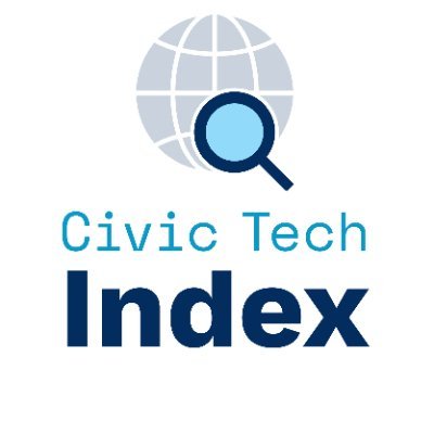 Create a comprehensive, searchable index of all civic tech open source software projects around the world.
