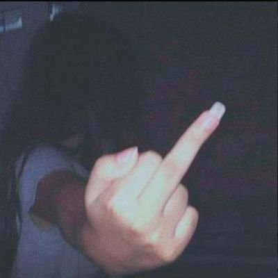 Ka07185240's profile picture. gfhhh