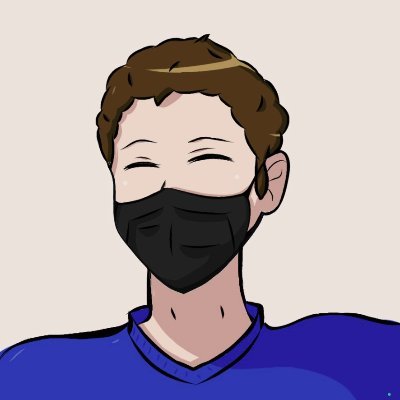 DJ | Straight-Edge Lifestyle | Fitness | Golf | Streamer/Player for @SaintsSanctum | https://t.co/fiUvhdh5kP