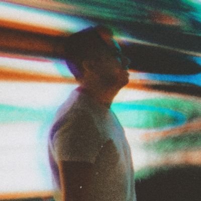 ch77rc's profile picture. Economía y fulbo.
Fan de las letras.

https://t.co/uwvNpsFhaL