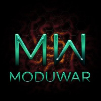 The Unique Modular PC RTS Game. Join our Discord community: https://t.co/jacrt5bDR1