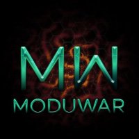 Moduwar (@moduwar) 's Twitter Profile