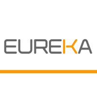 Eureka Analytical Services Pvt Ltd(@eureka_serv) 's Twitter Profile Photo