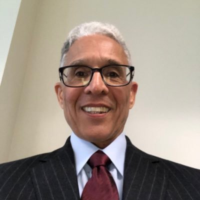 EdMonteiro8's profile picture. Finance, economics and skiing