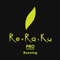 Re.Ra.Ku PROランニング(リラクプロ)@竹橋皇居前店&永田町店 (@reraku_pro) 's Twitter Profile