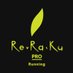 Re.Ra.Ku PROランニング(リラクプロ)@竹橋皇居前店&永田町店 (@reraku_pro) Twitter profile photo Re.Ra.Ku PROランニング(リラクプロ)@竹橋皇居前店&永田町店 (@reraku_pro) Twitter profile photo