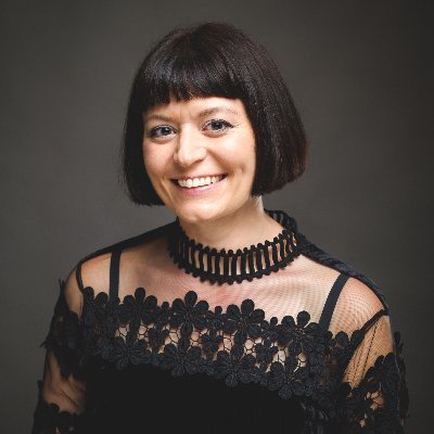 Erin A. Cech (she/her) Profile