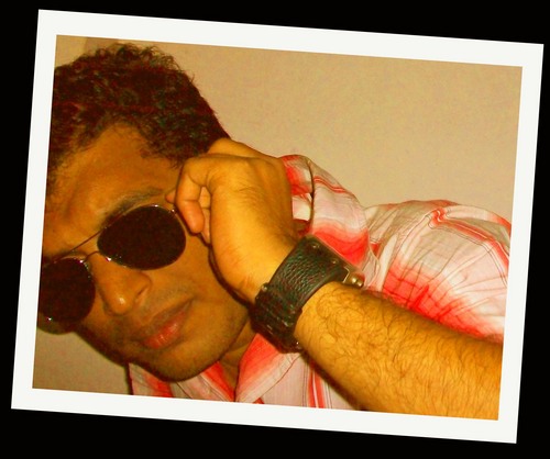 wAt i SaY aBoUt mE . . . . .u wIlL KnOw SloWlY. . . PleAz WaIt ...tIlL fOlLoW ....LoAdInG. . . . .