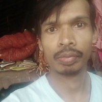 Atanu Mondal (@atanu70751769) 's Twitter Profile
