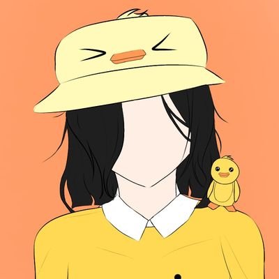 Moniqueeさんのプロフィール画像