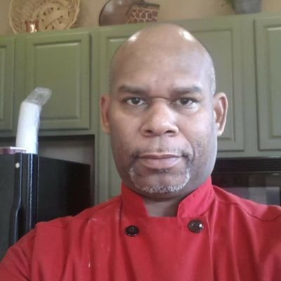 I have been a chef for over 35 years. I love to cook all types of food. I love to give great experiences to my clients.