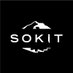 ソキット 練馬 (@sokit_jp) Twitter profile photo ソキット 練馬 (@sokit_jp) Twitter profile photo