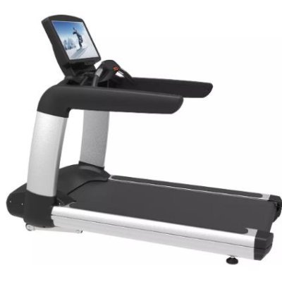 My whatsapp is +86 18301248870
My email is export08@jinggongfitness.com
My wechat is zxs940206
our web is https://t.co/Mh54LYUqUw