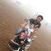 Chirag Chaudhari (@risingsun077) Twitter profile photo Chirag Chaudhari (@risingsun077) Twitter profile photo
