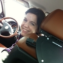 Katherine Compton - @katherincompton - Twitter