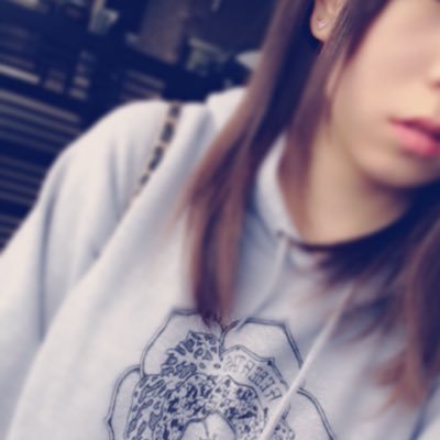 amnos_yuna's profile picture. 元動画投稿系リスナー 、東海オンエア大好きマン