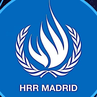 Human Rights Resistance somos un movimiento de defensa y promoción de los derechos humanos nacido a iniciativa de estudiantes universitarios/as en Madrid.