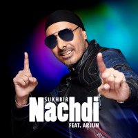 Sukhbir Singh (@sukhbir_singer) 's Twitter Profile