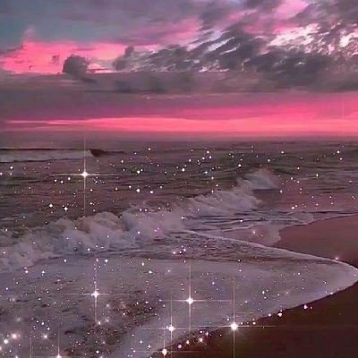 qotlswkemf's profile picture. 一款稳定安全的加速器，无限流量 ！游戏，商务，看片都好用的加速器！！！
点击下载https://t.co/sOrYO2r68U