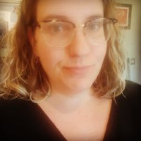 Julia (@jujurigirl) 's Twitter Profile Photo Julia (@jujurigirl) 's Twitter Profile Photo