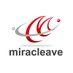 miracleave株式会社(miracleave.inc) (@miracleave) Twitter profile photo miracleave株式会社(miracleave.inc) (@miracleave) Twitter profile photo