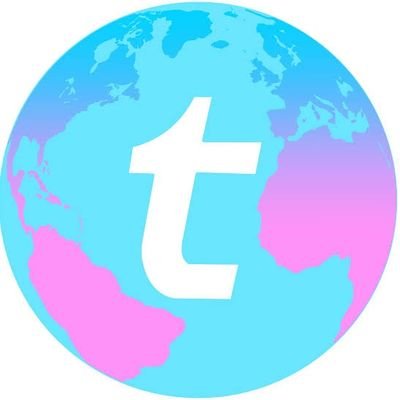 BhalodiaKiran's profile picture. 