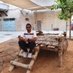 Ablo Ali (@abloali) Twitter profile photo Ablo Ali (@abloali) Twitter profile photo